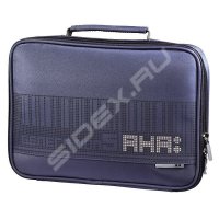  HAMA Aha Netbook-Sleeve 10.2 PIXEL ( )