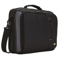  Case logic Laptop Case 16 (VNS-216)