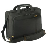  Targus Meridian II Toploading Laptop Case 15.6