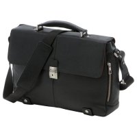    Samsonite U26*001