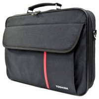   Toshiba Carry Case Value Edition 16