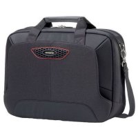    Samsonite V37*003