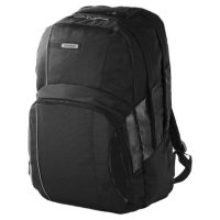    Samsonite V80*003