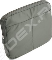  ASUS Terra Sleeve 12 ()