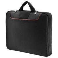 Everki Commute Laptop Sleeve 18.4