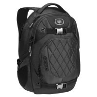  OGIO Squadron 15