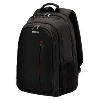    Samsonite 88U*004