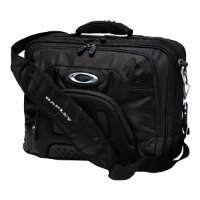  Oakley Computer Bag 17