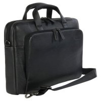    Tucano One Premium slim bag 15 (BFOMP15) ()