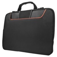    Everki Commute Laptop Sleeve 15.4