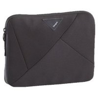  Targus A7 Netbook Slipcase 10.2