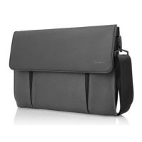    Targus TTS00504EU-50 Canvas Laptop Case 14.1" 