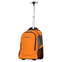    Samsonite V80*005