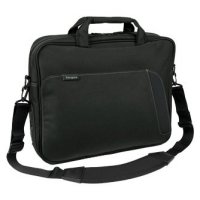    Targus EcoSpruce Topload Laptop Case 14