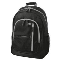  Trust Notebook Backpack Sport 15.4