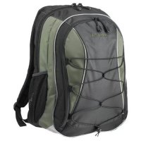  Lenovo Performance Backpack