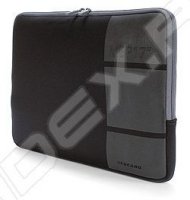    Tucano Quadro for MacBook 17 (BFQ-MB17) ()