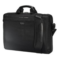    Everki Lunar Laptop Bag 18.4