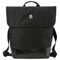  Crumpler Private Surprise Backpack M