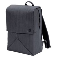  DICOTA Code Backpack 11-13