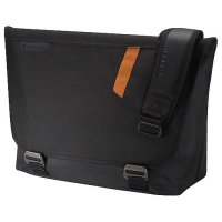    Everki Track Laptop Messenger Bag 15.6