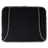 Sumdex DigiPod Neoprene Computer Sleeve