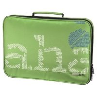 HAMA Aha Notebook Sleeve 14.1 LETTER ()