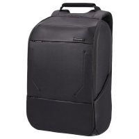  Samsonite 15D*007