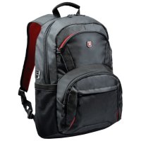    PORT Designs HOUSTON Backpack 15.6