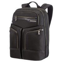    Samsonite 16D*007