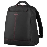    Samsonite U42*003