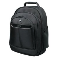    PORT Designs Manhattan II Backpack 15.6