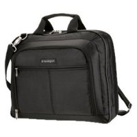  Kensington Simply Portable 40 Classic Case 15.6