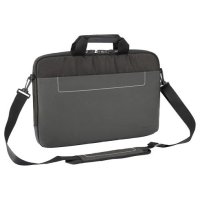  Targus Beluga Laptop Slipcase 15.6