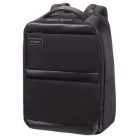  Samsonite 41D*203