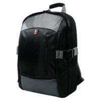  PORT Designs Monza Backpack 15.6