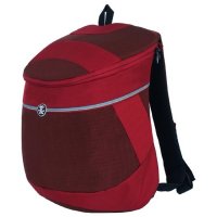  Crumpler Pornolli 15 ()