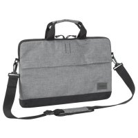  Targus Strata Laptop Slipcase 15.6