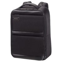  Samsonite 41D*202