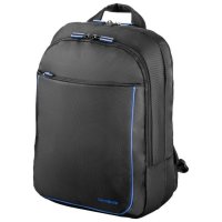    Samsonite 11U*003