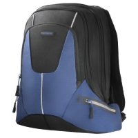  Samsonite 16U*008