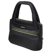  Kensington Triple Trek Tote