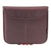 Targus Slim-line Mini Laptop Case