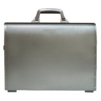    PortCase Aluminum Attache (ACL-7)