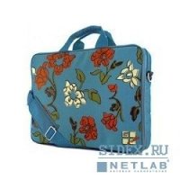   A15.6" (G-Cube GNF-215SP2 Floral Fantasy) ()