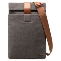  Incase Pathway Field Bag 13