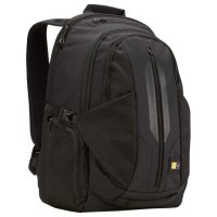  Case logic Laptop Backpack 17.3