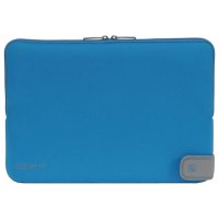  Tucano Neoprene Charge Up folder for MacBook Pro 15