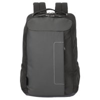  Targus Beluga Laptop Backpack 15.6