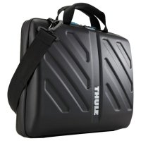  Thule TMPA-115